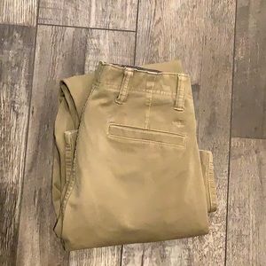 Dockers Pants